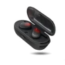 Wireless earphones — Wireless Earbuds