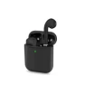 Wireless Earphones — Wireless Earbuds