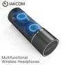 Wireless Headphones — Wireless Earbuds, JAKCOM