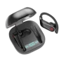 Wireless Headset — Wireless Earbuds
