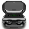 Wireless Headset — Wireless Earbuds