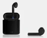 Wireless Headset — Wireless Earbuds