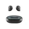 Wireless Neckband Headphones — Wireless Earbuds