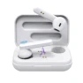 Wireless stereo earphones with charging case — Wireless Earbuds