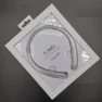 Wireless Stereo Headset — Wireless Earbuds