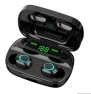 Wireless TWS Earbuds — Wireless Earbuds
