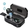 X6 earbuds — Wireless Earbuds