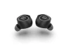 True Wireless Earbuds — Wireless Earbuds