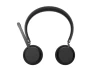 Wireless Stereo Headset — Wireless Earbuds, Lenovo
