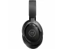 Aspire Over-Ear Headphones — Wireless Earbuds, morpheus 360
