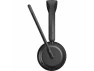 Stereo Bluetooth Headset — Wireless Earbuds, EPOS