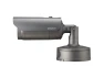 Bullet Network Camera — Security Camera, Hanwha Techwin