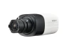 Full HD surveillance camera — Security Camera, Wisenet