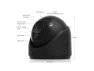 G6 Turret Camera — Security Camera, Ubiquiti