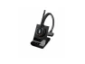 Wireless DECT Headset — Wireless Earbuds, EPOS