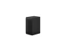 Soundbar S70TY — Sound Bar, LG