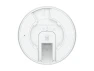 2K HD Surveillance Camera — Security Camera, Ubiquiti Networks
