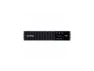 2U Sine Wave UPS System, Rack/Tower — UPS Battery Backup, CyberPower
