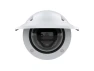 4 MP Dome Camera — Security Camera, Axis