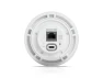 4K Bullet Camera — Security Camera, Ubiquiti Networks