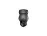 4K PTZ Surveillance Camera — Security Camera, Ubiquiti