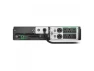 Lithium-Ion UPS 2200VA — UPS Battery Backup, APC