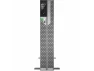 Online Lithium-Ion UPS — UPS Battery Backup, APC