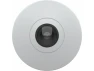 Panoramic fisheye network camera — Security Camera, Axis