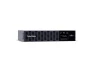 Rack/Tower UPS — UPS Battery Backup, CyberPower