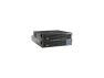 Smart Online 3000 VA 208/120V Rack UPS — UPS Battery Backup, Tripp Lite