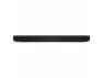 14.0-inch Notebook — Laptops, Lenovo