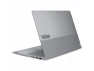 16-inch Notebook — Laptops, Lenovo