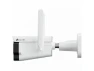 4G Bullet Network Camera — Security Camera, TP-Link