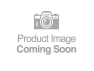 Karaoke System with Monitor — Karaoke Machine, Karaoke USA