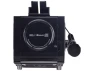 Portable CD/MP3 Karaoke Player — Karaoke Machine, Karaoke USA