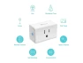 Smart Plug — Smart Plug, TP-Link