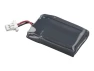 Wireless DECT Headset — Wireless Earbuds, HP
