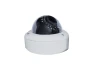 Fisheye Panoramic Mini Vandal Camera — Security Camera, Bluecctv