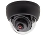 Indoor Dome Surveillance Camera — Security Camera, KT & C