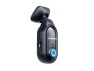 Piqo 2K Dash Camera — Dash Cam, Nextbase