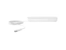 Play Ambiance Smart LED Bar Light, White, 2-Pack — Smart Lamps, Philips Hue