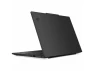 ThinkPad X13 Gen 7 Notebook — Laptops, Lenovo