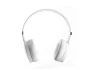 Wireless Bluetooth 5.0 Over-Ear Headphones — Wireless Earbuds, Altatac