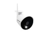 1080p Wi-Fi IP Camera — Security Camera, Night Owl Security Products