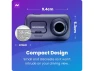 622GW Dash Cam — Dash Cam, Nextbase