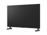 77-inch OLED 4K Smart TV — Smart TV, LG Electronics