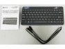 Bluetooth Keyboard — Bluetooth Keyboard, VitalASC
