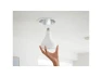 BR30 LED smart bulbs, white and color ambiance — Smart Light Bulb, Hue