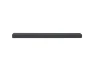 Enchant 1100 Soundbar — Sound Bar, Harman Kardon