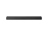 Enchant 900 Soundbar — Sound Bar, Harman Kardon